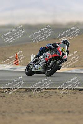 media/Feb-25-2023-CVMA (Sat) [[220fd2011e]]/Race 11 Amateur Supersport Open/